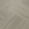 Mohawk Mohawk Elite 24 x 24 Carpet Tile SAMPLE with Colorstrand Nylon Fiber in Dove EB311-751 - alternate 2